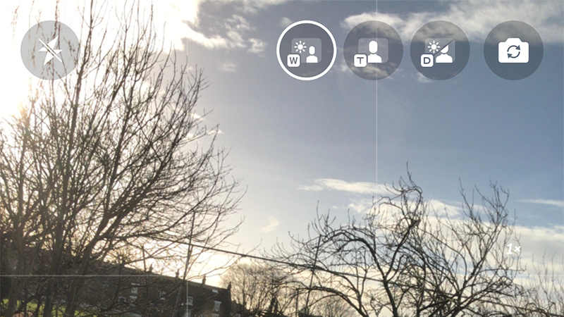 Image: Screenshot